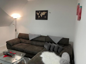 Ferienwohnung, Monteurwohnung, Unterkunft in Warstein NRW, Deutschland
